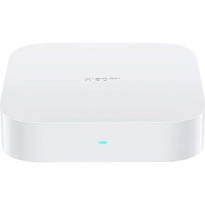 Hub Inteligente Xiaomi Mi Smart Home Hub 2 Wi-Fi Bluetooth