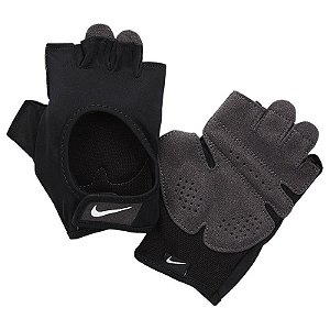 Luva de treino NIKE MAS. AC4464 010