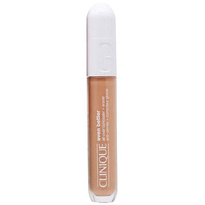 Corretor Clinique Even Better CN74 Bege - 6mL