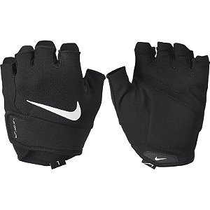 Luvas de Treinamento Nike Vapor Gloves HM6842 091 - Masculino