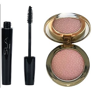 Kit SLA Paris Eye Blush La Technique Des Bridgerton