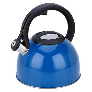 Bule Doral Minerva 3L - Azul