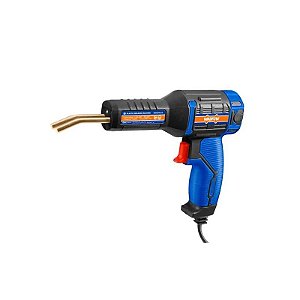 Máquina de Solda para Plásticos Wadfow 220V 400°C WWDPA015