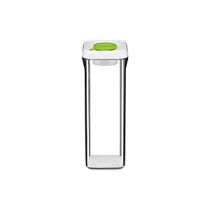 Pote para Alimentos Cuisinart Verde 1.9L