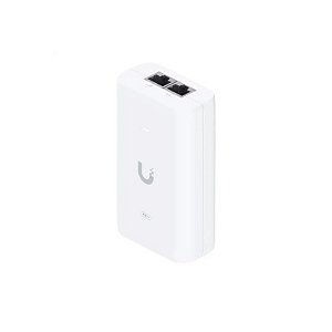 Fonte de Alimentação Poe Gigabit 60W 48V 1.25A U-Poe++-BR Unifi