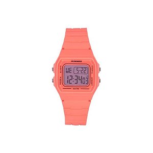 Relógio Feminino Analógico Hummer WH2-217143