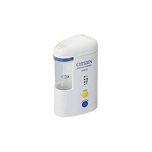 Nebulizador Citizen CUN60 8ML 100V Branco