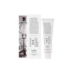 Creme Facial Dr. Althea 345 Relief Cream 50ml