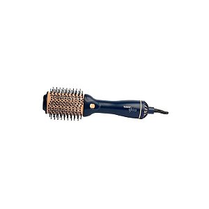 Escova Secadora Taiff Gloss - 1200W - 3 Velocidades - Bivolt - Azul