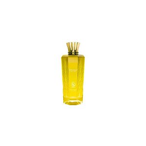 Perfume Mawwal Arabia Asir L'Qalb Edp 100ML