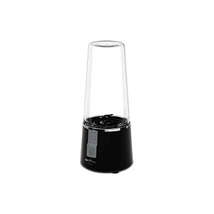 Liquidificador Portátil Britania BLQE02A USB