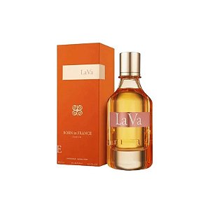 Perfume Masculino Nascido na França Parfum Lava Edp 85ML