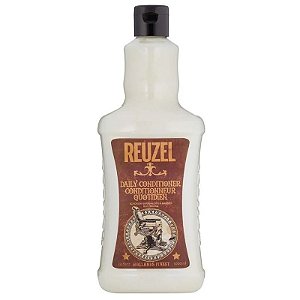 Condicionador Reuzel Diário - 1L