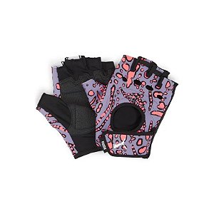 Luva Puma At Shift Gloves M