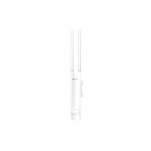 TP-Link Wifi AP EAP110-Outdoor 2.4GHZ 300MBPS