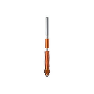 Kit Bico Creality 0.4MM/0.6MM/0.8MM para Impressora 3D - 4008030065