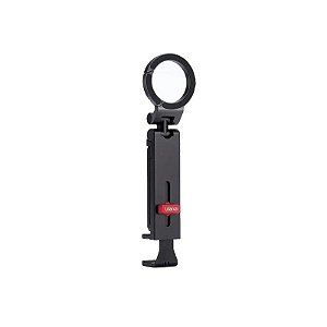 Suporte TriPode Ulanzi p/Telefono MA88 - Black