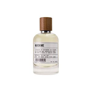 Perfume Karma Madame - Água de Perfume - Feminino - 100ML