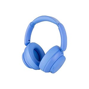 Fone de Ouvido Bluetooth Smartfy FS17BL - Azul