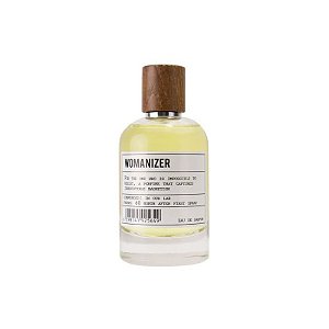 Perfume Karma Womanizer - Eau de Parfum - Feminino - 100ML