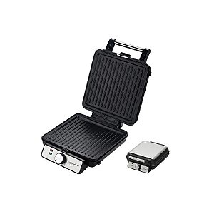 Grill Maryland MR-1010 - Cerâmico - 180Ø - 220V