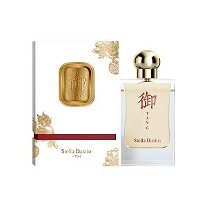 Perfume Stella Dustin DC Tang Eau de Parfum - Masculino 75ML