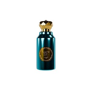 Perfume Mawwal Fantasy Raif - Água de Perfume - Masculino - 100ML