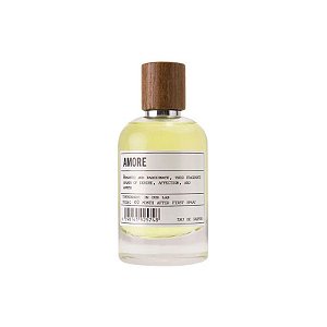 Perfume Karma Amore - Água de Perfume - Feminino - 100ml