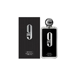 Perfume Masculino Afnan 9PM Edp 100ML
