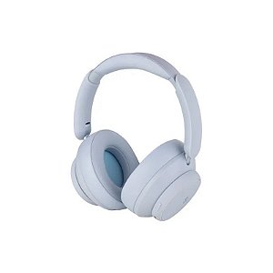 Fone de Ouvido Smartfy FS17S - Bluetooth - À Prova D'Água - Cinza