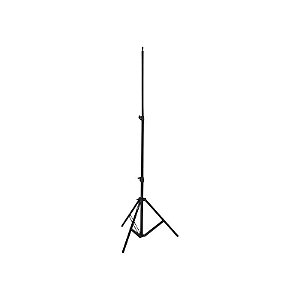 Tripé para Estúdio Nanlite 170 LS-170-5/8 - Preto 170 CM
