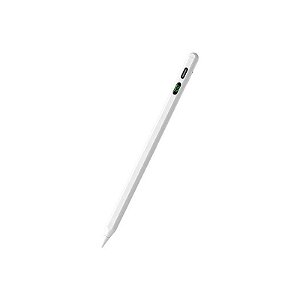 Caneta Universal Smart Vision K12B - Branca