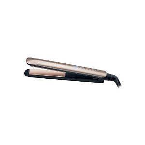 Chapinha Enzo Keratin Protect EN-3860 65W 2V - Gold