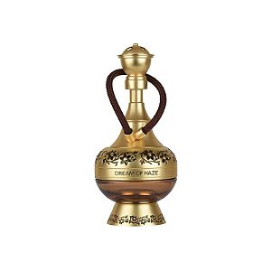 Perfume Lattafa Pride Dream Of Haze Edp - 100ml