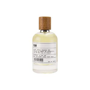 Perfume Karma Raw - Eau de Parfum - Masculino - 100ML
