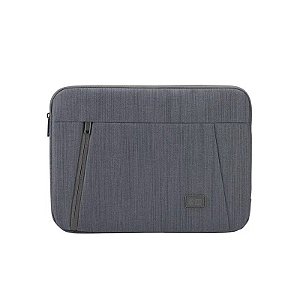 Estojo Case Logic HUXS213 para Notebook de 13.3" - Grafite