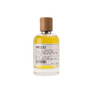 Perfume Karma Timeless - Água de Perfume - Masculino - 100ml