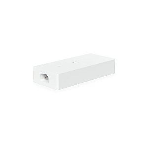 Carregador de Transporte Ui. UACC-ADAPTER-PT-120W 27V