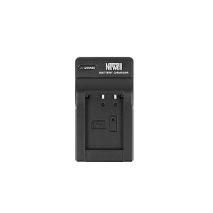 Carregador Newell p/NP-BX1