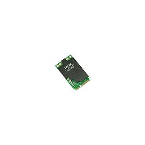 Placa Mini PCI-e Mikrotik R11E-2HND 800MW 802.11B/G/N de Alta Potência