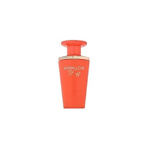 Perfume French Avenue SH'Mallow Fluff Edp 100ML