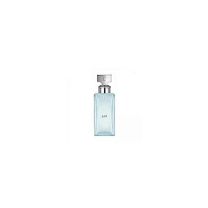 Perfume CK Eternity Air Edp F 100ML