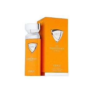 Perfume French Avenue Pierce Eau de Parfum Masculino 100ML