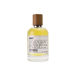 Perfume Karma Giant - Água de Perfume - Feminino - 100ML