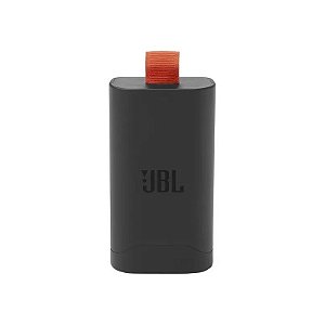 Bateria para Caixa de Som JBL Partybox Club 120