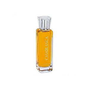 Perfume Swiss Arabian Casablanca Edp Unissex - 100ML