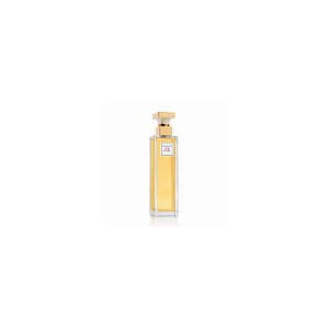 Perfume Elizabeth Arden 5th Avenue Edp F 75ml