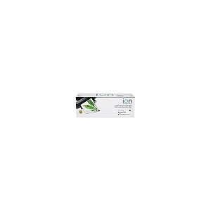 Toner Íon 136A (W1360A) Preto
