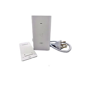 Fonte Edgepoint POE 54V 80W 1.5A Giga Poe 54V 80W 1.5A