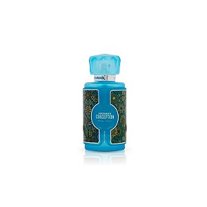 Perfume Alharamain Collection 1 Concepción EDP 100ML